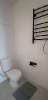 Сдам 3-комнатную квартиру в Москве, м. Стрешнево, . 24к1, 95 м²