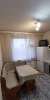 Сдам 1-комнатную квартиру, Зеленоград к139, 38.9 м²