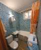 Сдам 2-комнатную квартиру, ул. Народного Ополчения 12к1, 45.5 м²