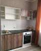 Сдам 1-комнатную квартиру, ул. Липчанского 2, 38 м²