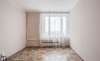 Сдам 1-комнатную квартиру в Москве, м. Бабушкинская, Ярославское ш. 114к2, 40 м²