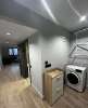 Сдам 1-комнатную квартиру в Москве, м. Сокол, Балтийская ул. 15, 40 м²