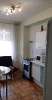 Сдам 1-комнатную квартиру в Москве, м. Щукинская, . 45, 40 м²