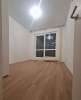 Сдам 2-комнатную квартиру, ул. Михайлова 30Ак6, 52.9 м²