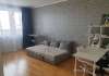 Сдам 2-комнатную квартиру, пр-т Защитников Москвы 15, 61 м²
