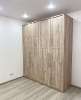 Сдам 2-комнатную квартиру, Зеленоград к1539, 60.5 м²
