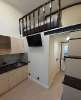 Сдам студию, Херсонская ул. 41А, 17 м²