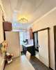 Сдам 2-комнатную квартиру в Москве, м. Спортивная, ул. Усачёва 29к9, 52 м²
