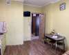 Сдам 1-комнатную квартиру, Зеленоград к337, 35 м²