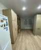 Сдам студию в Москве, м. Бабушкинская, ул. Коминтерна 15, 30 м²