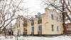 Сдам дом, ул. Белякова, 410 м², 10 соток