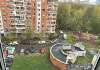 Сдам 3-комнатную квартиру, ул. Маршала Тухачевского 16к1, 78 м²