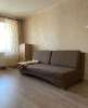 Сдам 2-комнатную квартиру в Москве, м. Ясенево, Соловьиный пр. 8, 46 м²