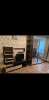 Сдам 3-комнатную квартиру, Затонная ул. 14к1, 70 м²