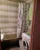 Сдам комнату в 2-к квартире в Москве, м. Перово, Перовская ул. 29к2, 20 м²