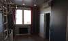 Сдам 2-комнатную квартиру, ул. Михайлова 31А, 70 м²