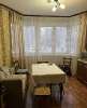 Сдам 2-комнатную квартиру в Москве, м. Селигерская, . 90к1, 52 м²