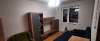 Сдам комнату в 3-к квартире в Москве, м. Орехово, . 84к1, 16 м²