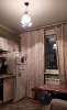 Сдам 2-комнатную квартиру, Балаклавский пр-т 50, 51 м²