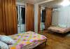 Сдам комнату в 3-к квартире, ул. Удальцова 4, 12 м²