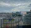 Сдам студию в Москве, м. Авиамоторная, пр. Невельского 1к4, 27 м²