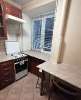 Сдам комнату в 2-к квартире в Москве, м. Ростокино, пр-т Мира 135, 10 м²