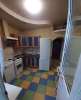 Сдам 1-комнатную квартиру, 1-я Вольская ул. 24к1, 42 м²
