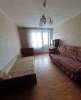 Сдам 2-комнатную квартиру в Москве, м. Селигерская, . 103, 44.5 м²