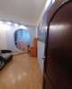 Сдам 2-комнатную квартиру, Зеленоград к1132, 52 м²