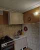 Сдам 1-комнатную квартиру в Москве, м. Царицыно, Севанская ул. 7к2, 30 м²
