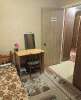 Сдам комнату в 3-к квартире в Москве, м. Орехово, Шипиловская ул. 18, 9 м²