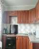 Сдам 1-комнатную квартиру в Москве, м. Перово, Перовская ул. 22к2, 40 м²