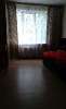Сдам 1-комнатную квартиру, ул. Полбина 46, 36 м²