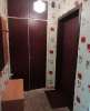 Сдам 1-комнатную квартиру в Москве, м. Алтуфьево, Мурановская ул. 13Б, 32 м²
