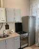 Сдам 3-комнатную квартиру, Миллионная ул. 15к3, 65.9 м²
