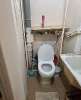 Сдам 1-комнатную квартиру, ул. Буракова 1к1, 15 м²