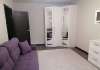 Сдам 1-комнатную квартиру, ул. Вертолётчиков 4к3, 36 м²