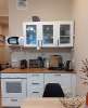 Сдам студию в Москве, м. Авиамоторная, Подъёмная ул. 14с37, 25 м²