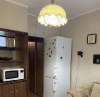 Сдам 2-комнатную квартиру в Москве, м. Коньково, Профсоюзная ул. 113к3, 57.9 м²