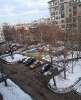 Сдам 1-комнатную квартиру в Москве, м. Павелецкая, Татарская ул. 7с1, 31 м²