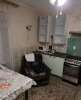 Сдам 2-комнатную квартиру, Вагоноремонтная ул. 5к2, 53 м²