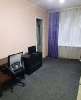 Сдам 1-комнатную квартиру в Москве, м. Коптево, Флотская ул. 72А, 24 м²
