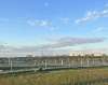 Сдам 3-комнатную квартиру, ул. Маресьева 12к4, 80 м²