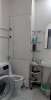 Сдам 1-комнатную квартиру, ул. Обручева 28к1, 38 м²