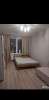 Сдам комнату в 2-к квартире в Москве, м. Лесопарковая, Варшавское ш. 168, 21 м²