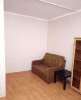 Сдам 1-комнатную квартиру в Москве, м. Строгино, ул. Исаковского 25к1, 38 м²