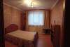 Сдам 1-комнатную квартиру в Москве, м. Марьино, Поречная ул. 17/22, 37 м²