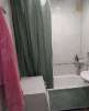 Сдам комнату, Керченская ул. вл6, 18 м²