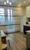 Сдам 1-комнатную квартиру, Зеленоград к829, 39 м²