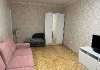 Сдам 1-комнатную квартиру, ул. Мнёвники 12, 33 м²